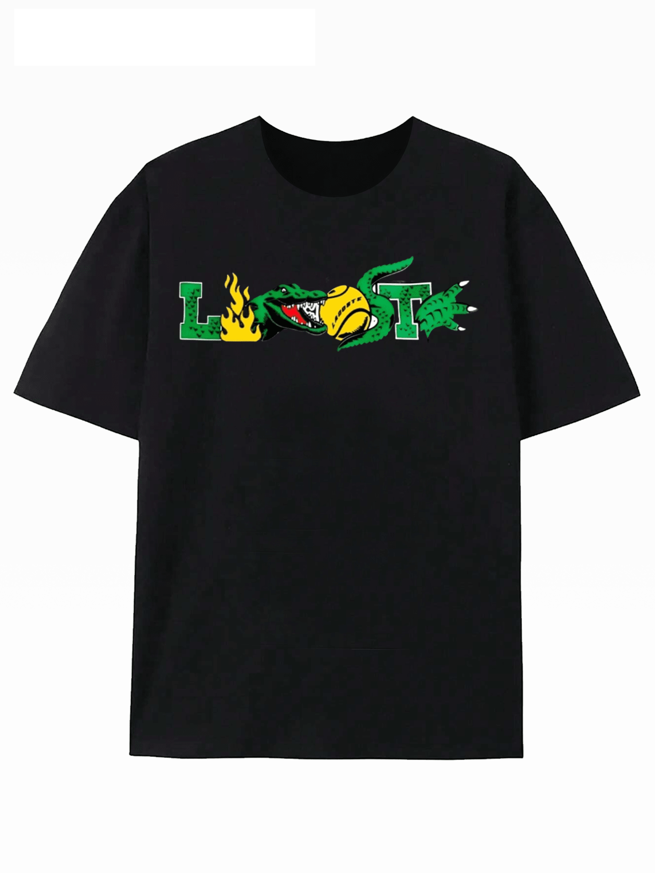 17342436073d95702553473065eea08f8f122bb3d1_thumbnail_