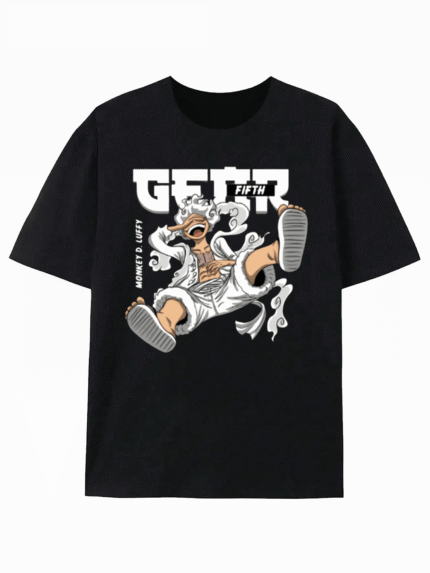 【SKKK】220g printed men’s oversized T-shirt, 100% cotton, comfortable choice