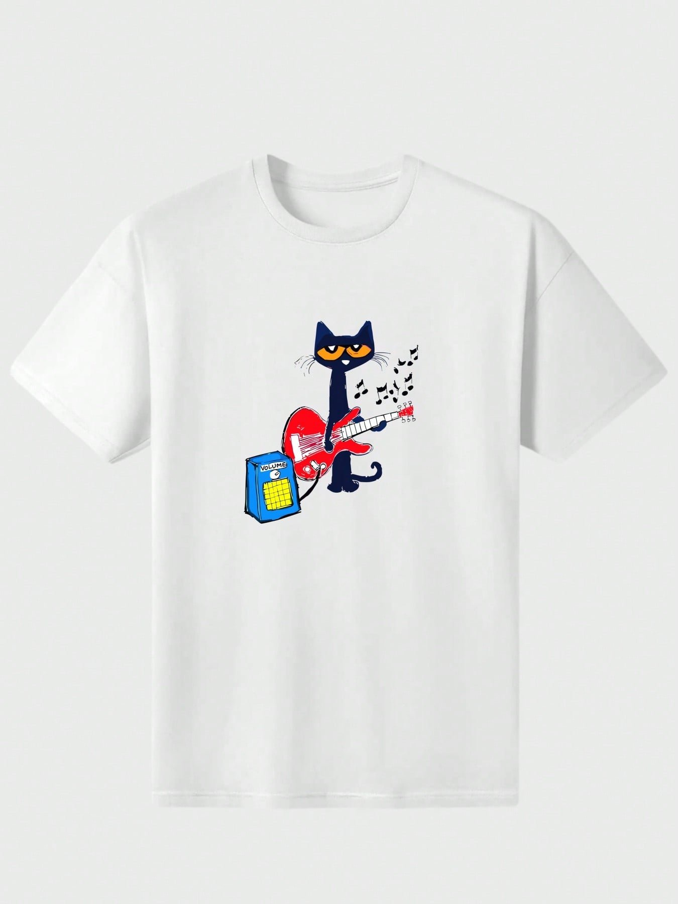 17344303733559f674009d3562a51cecccaad8b664_thumbnail_