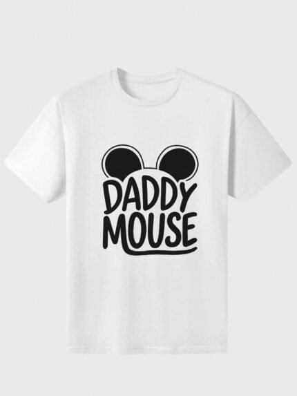 【SKKK】 220g printed women’s T-shirt, 100% cotton, comfortable choice