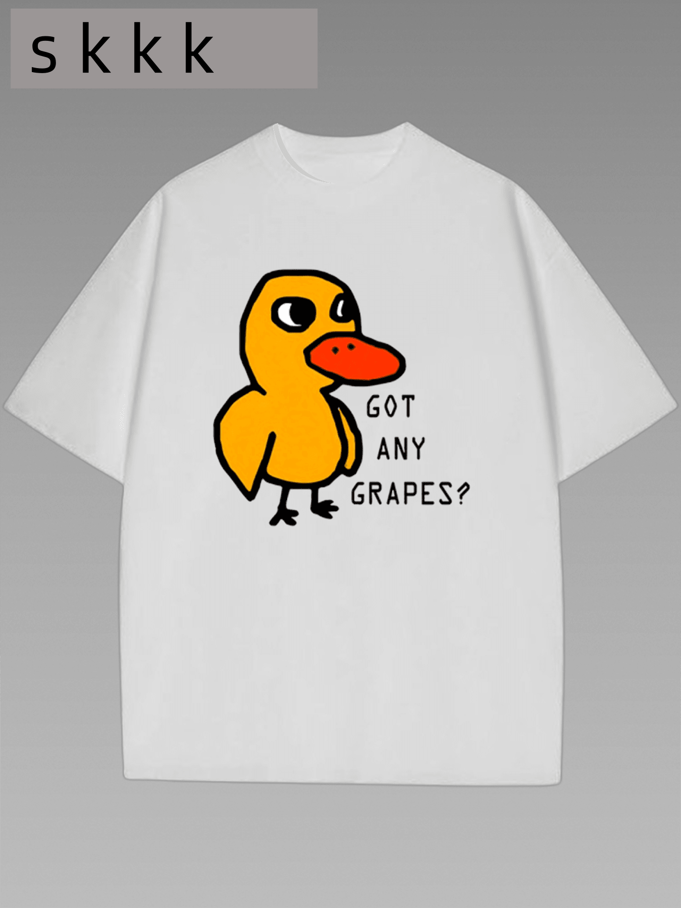 1734681120a1eeadef19ab9bac80e533adebf1c259_thumbnail_