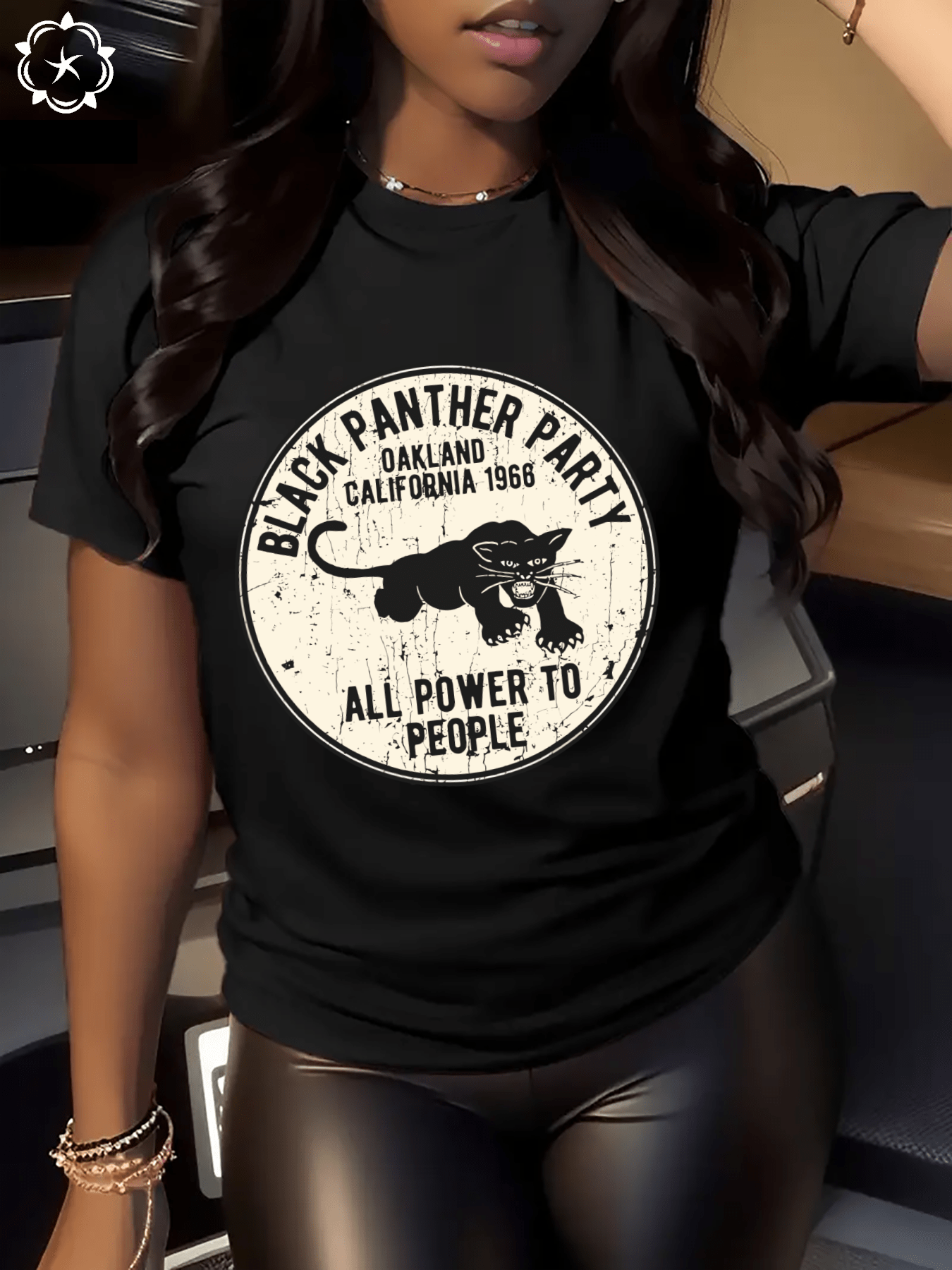 1734773338f7f46de2b67c8fc915a447fdd6c8d663_thumbnail_ (1)