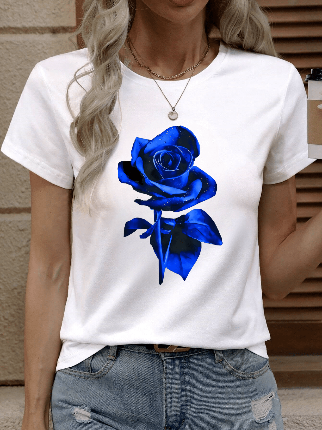 17349563616ae02b945f12fe054a6f00e64d8e2a3f_thumbnail_