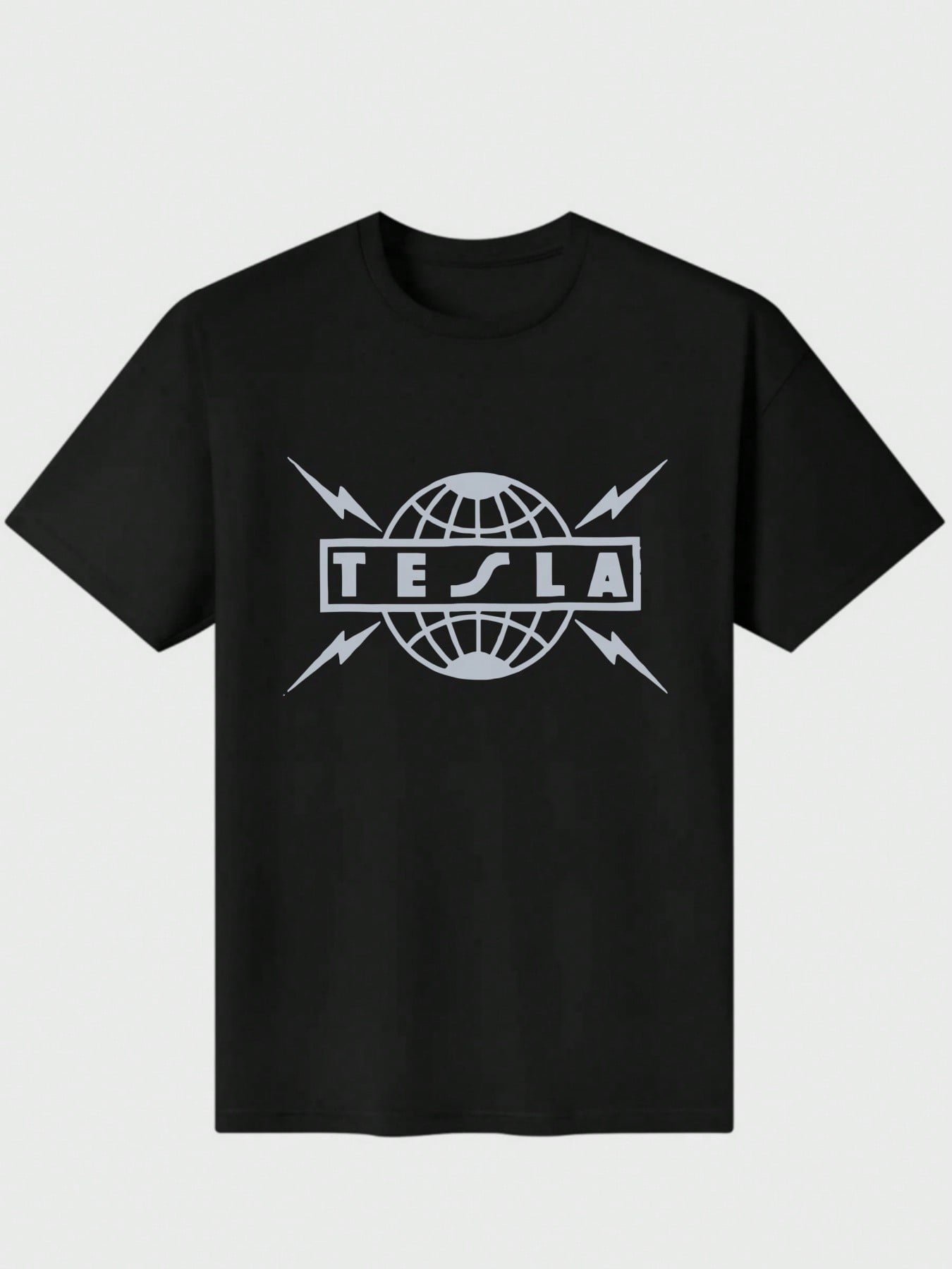 1735463886b15bad5252b8045c0c7950929f4039a1_thumbnail_