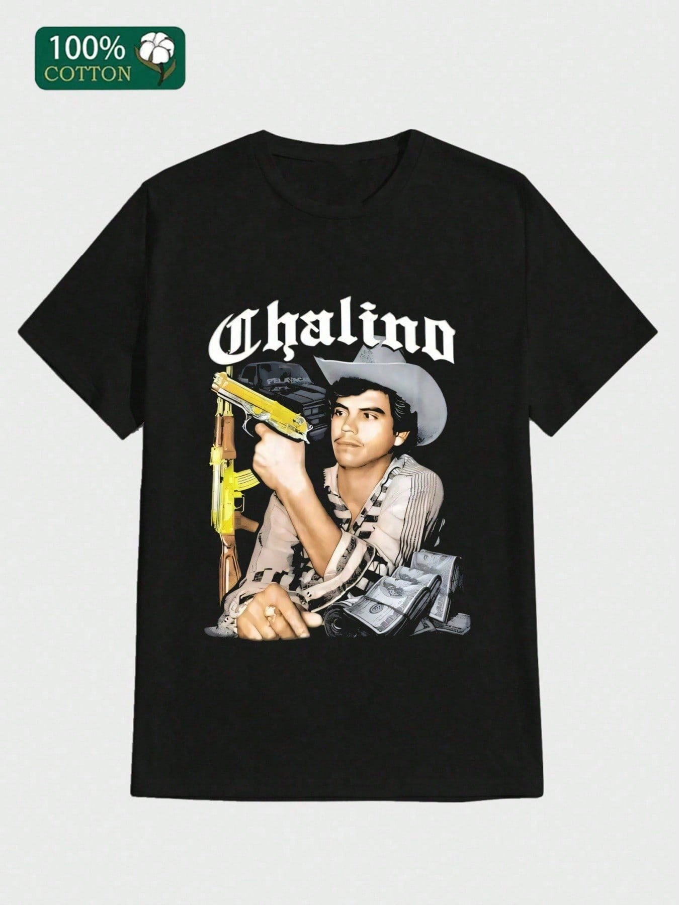 1735788095f3ffb9a1c6899036c8c1907ca6c75cf3_thumbnail_