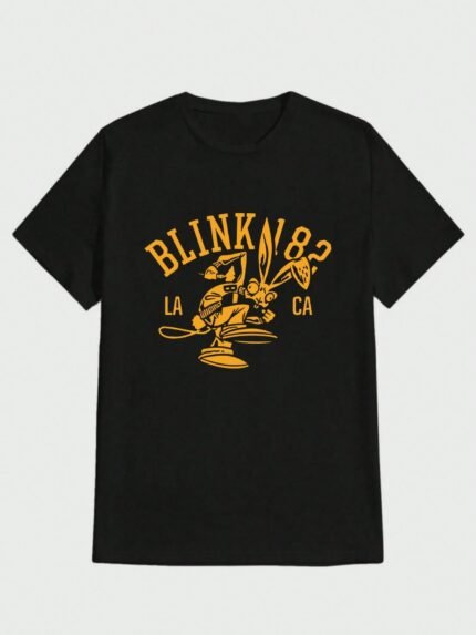 【SKKK】 220g printed men’s T-shirt, 100% cotton, comfortable choice