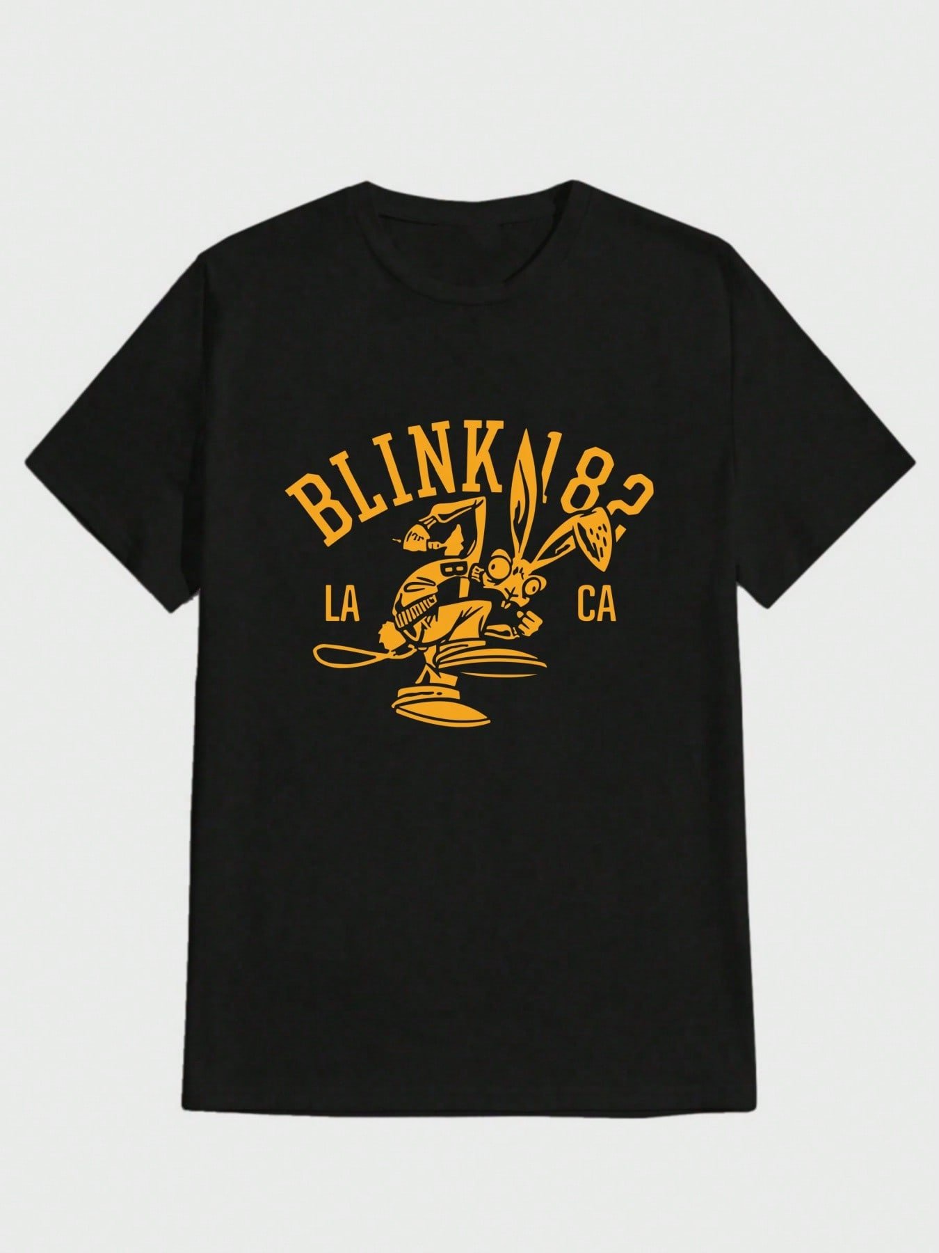 17358002057deb7c8ba1b0ffff78872dc009ab4161_thumbnail_