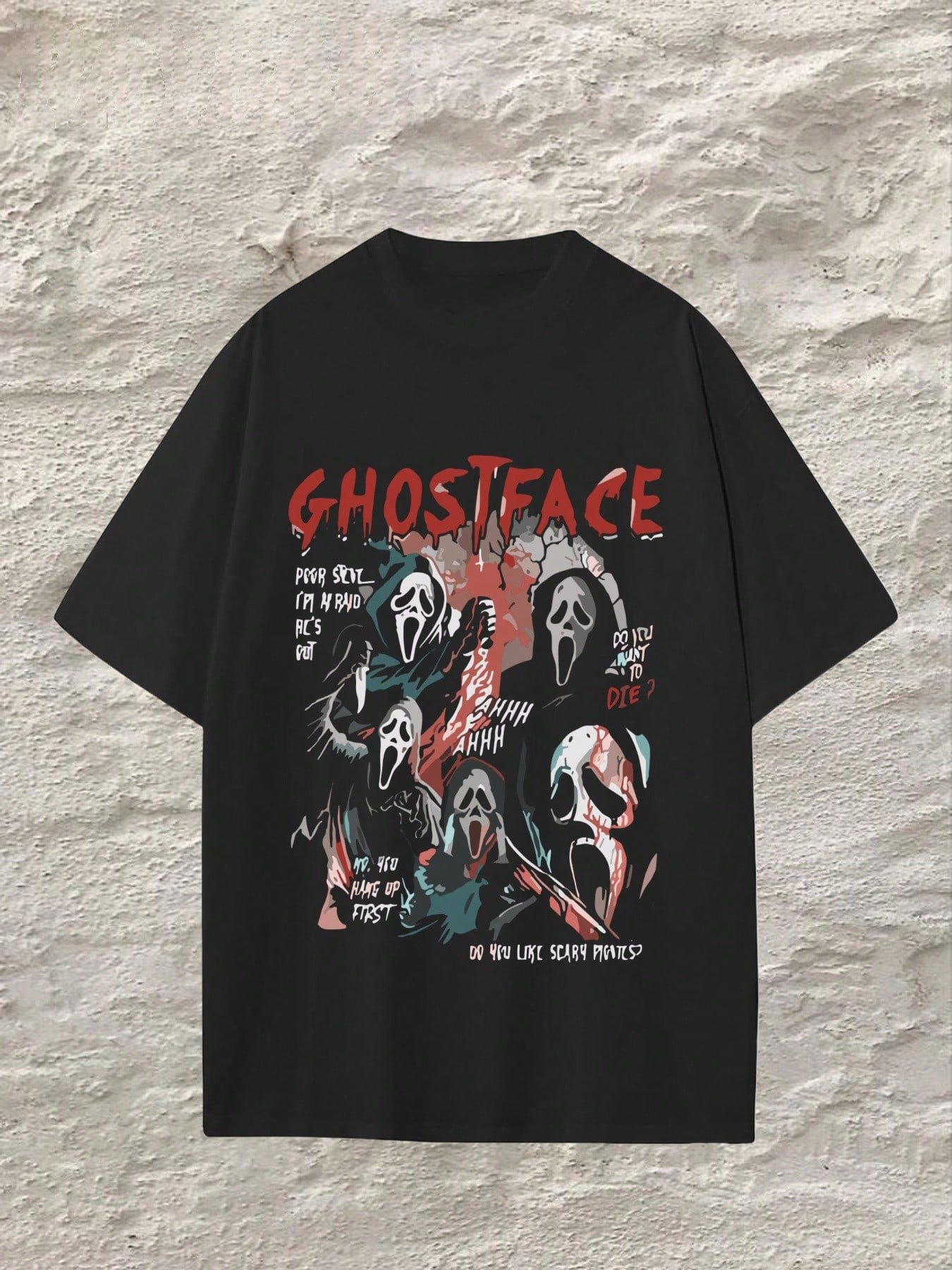 1735955769f0c4642d16f117749751f9afda340fe2_thumbnail_