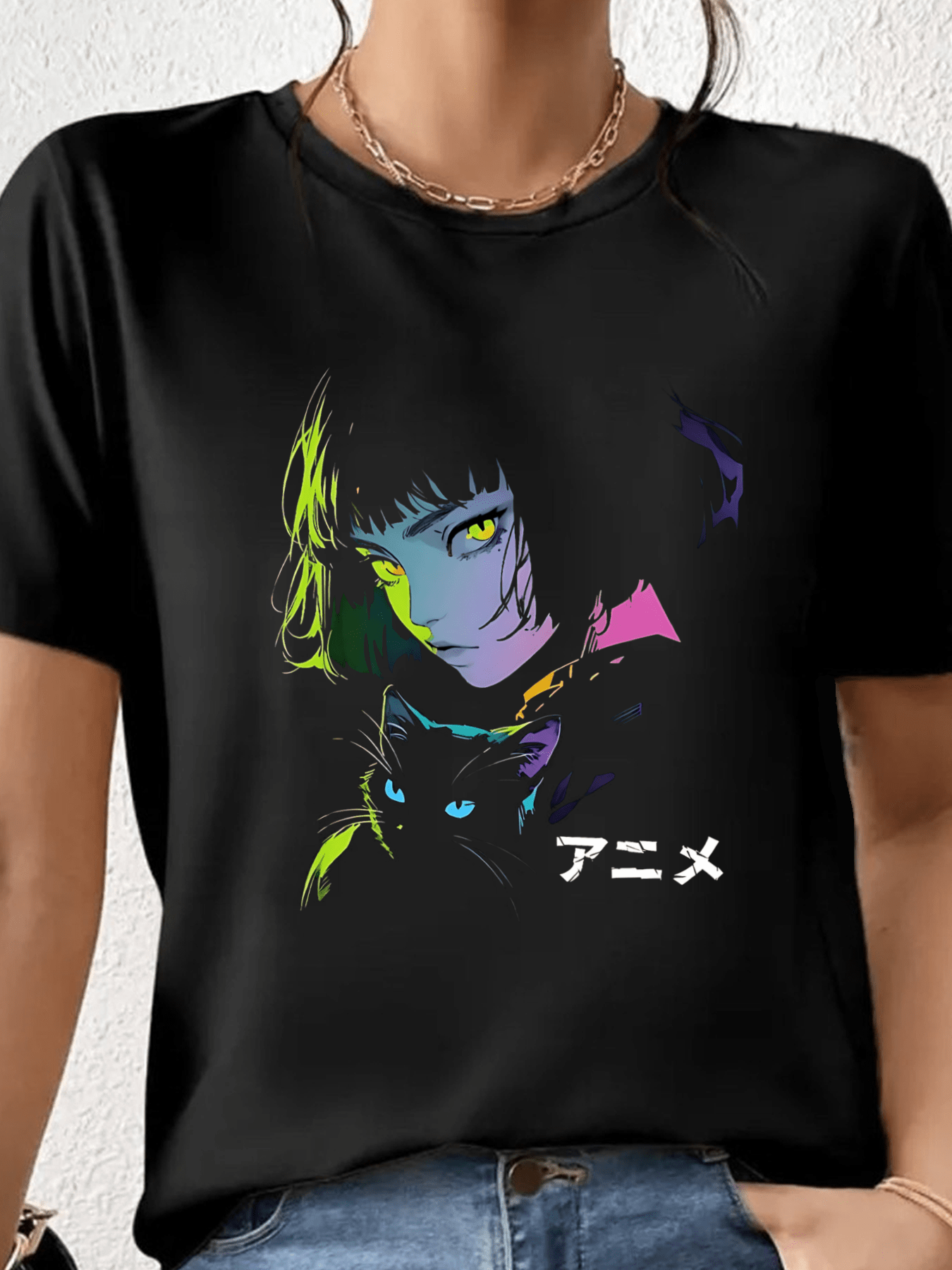 1735979572b0c53af92bbcb93320b5545756c8ed08_thumbnail_