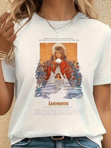 【SKKK】 220g printed women’s T-shirt, 100% cotton, comfortable choice