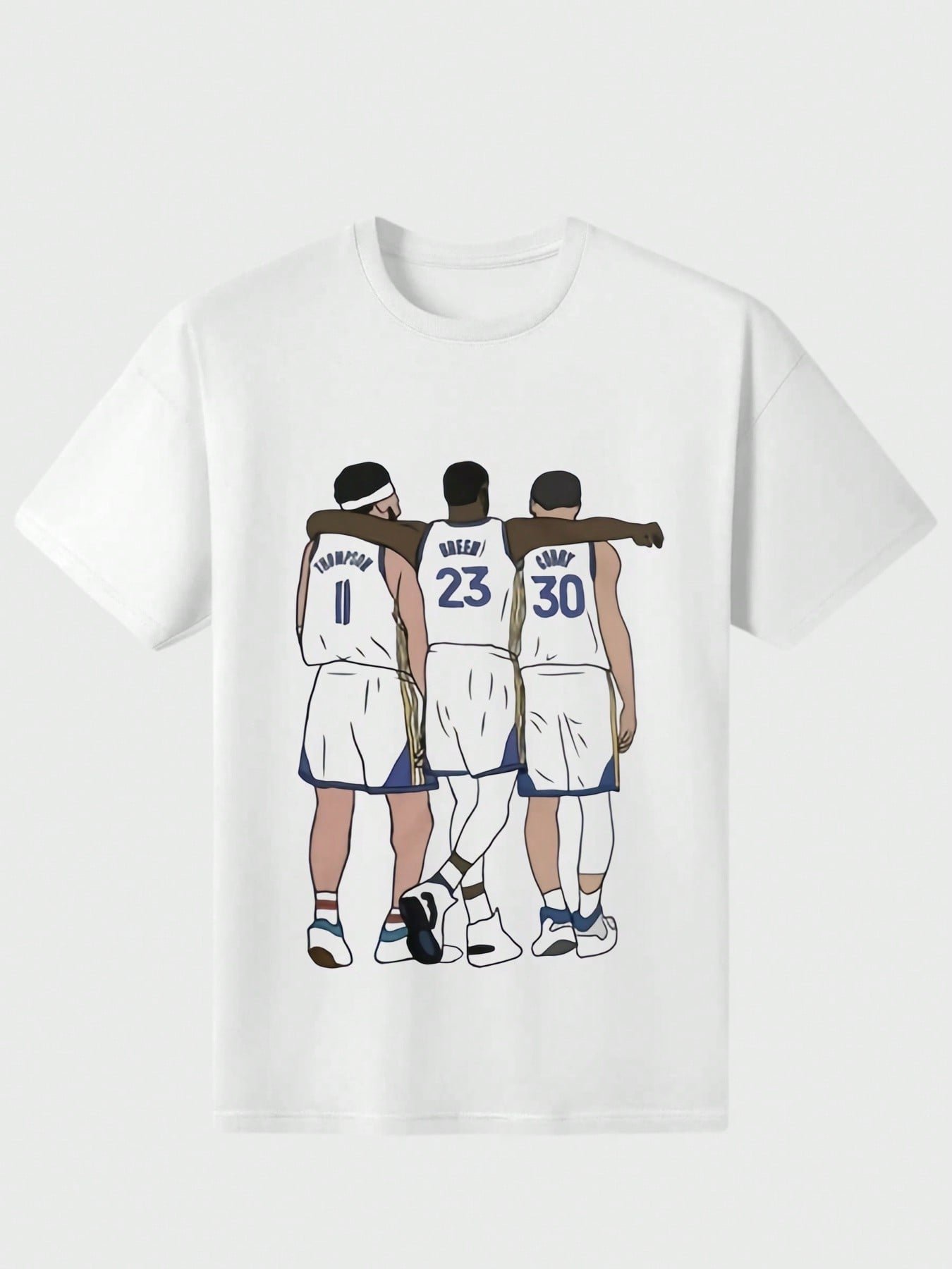 173606508824cd4cea760c6c0c03a649dddea6fe7f_thumbnail_