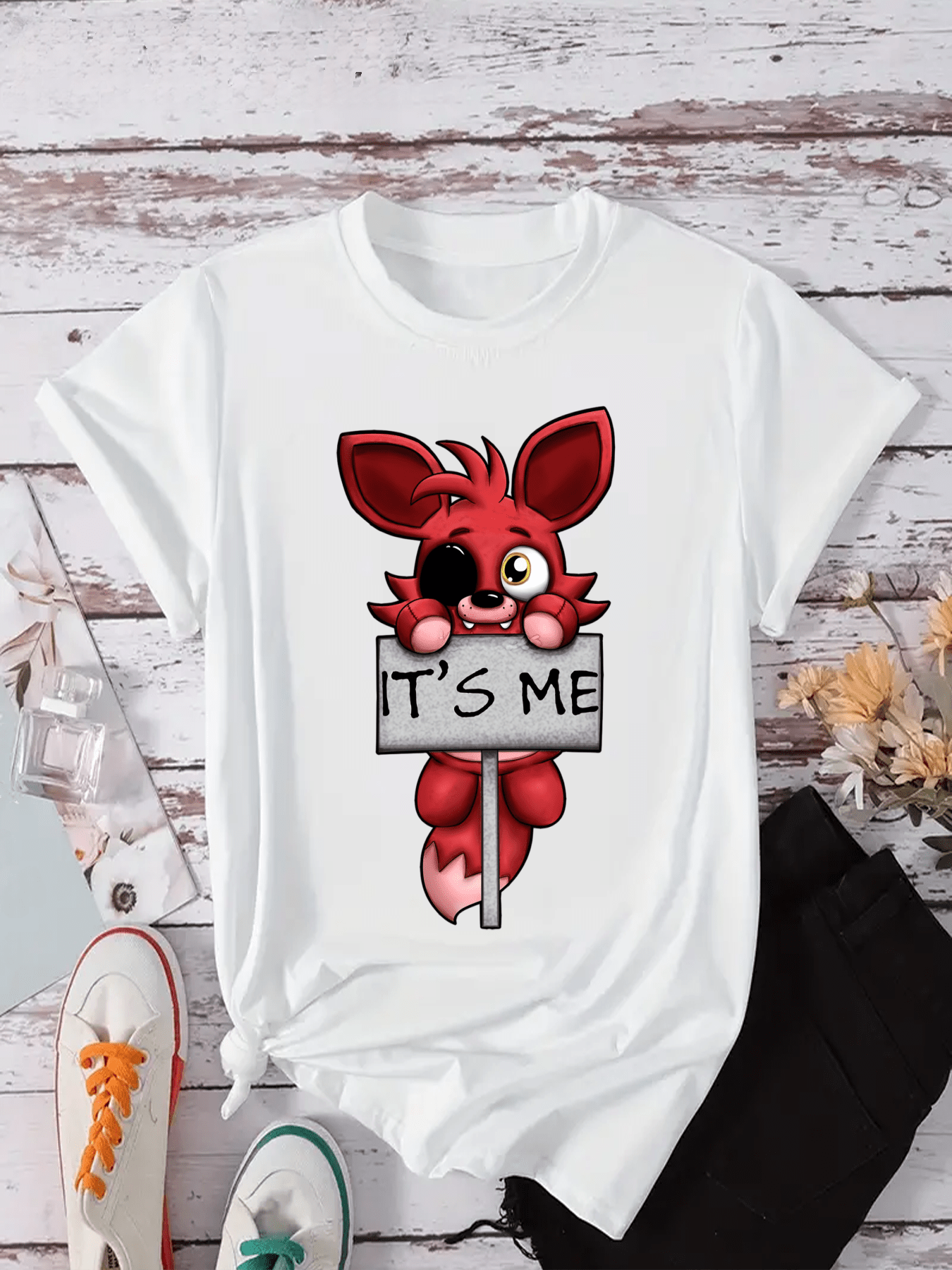 173614592259a32c0685bbc49e5e5c6c67e882936e_thumbnail_