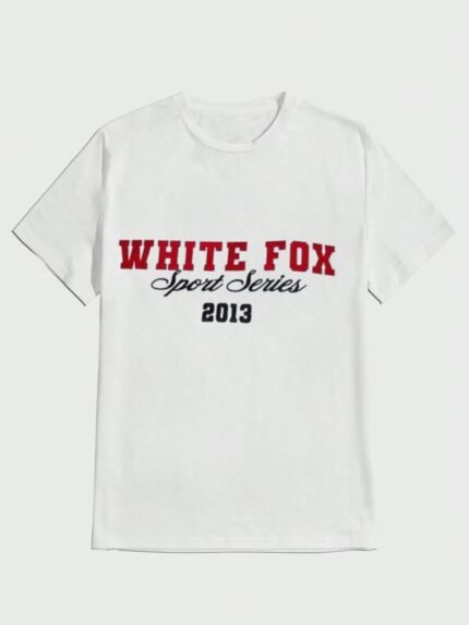 【SKKK】 220g printed women’s T-shirt, 100% cotton, comfortable choice