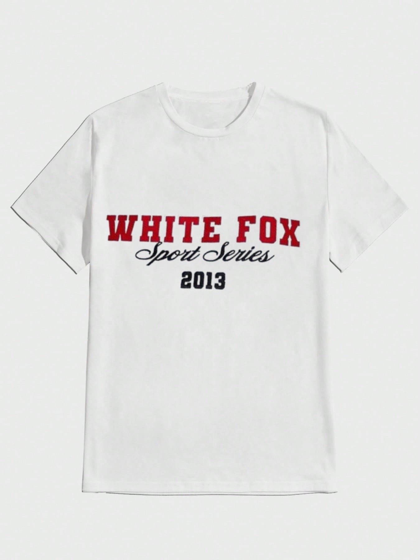 17361492980ae5b603799783a021de550265574210_thumbnail_