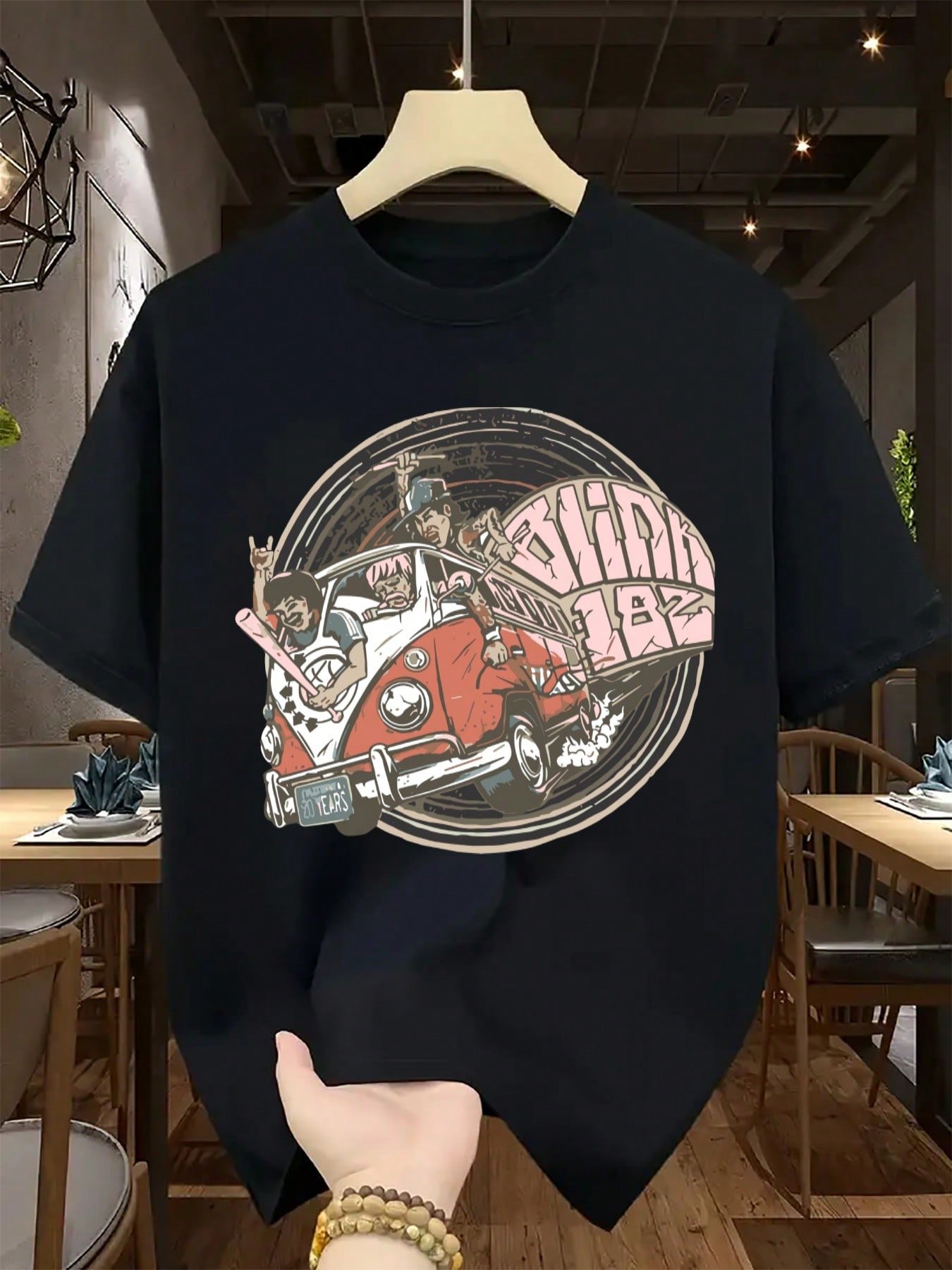 1736154644c6d2d8a5dedc7d78753b57444eddca71_thumbnail_