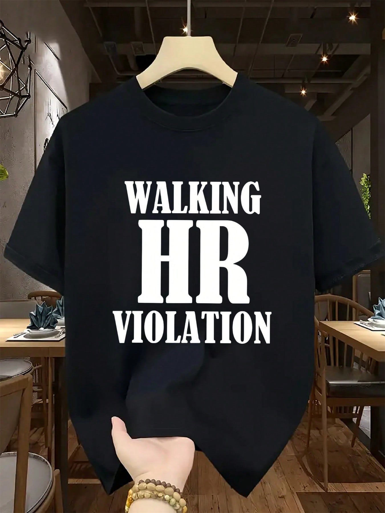 1736306939c3882a060146c4ba3917334ab14050e2_thumbnail_