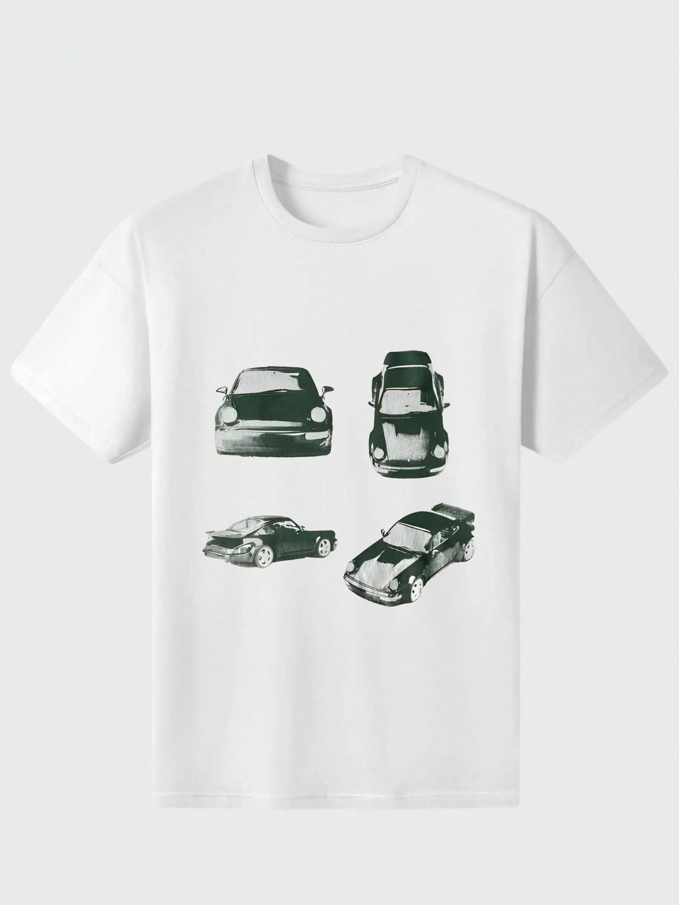 17365011165f63816e8937b8583e470656a7f5b764_thumbnail_