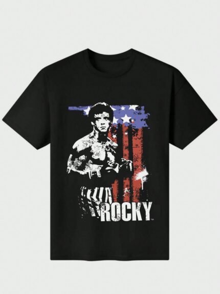 【SKKK】 220g printed women’s T-shirt, 100% cotton, comfortable choice