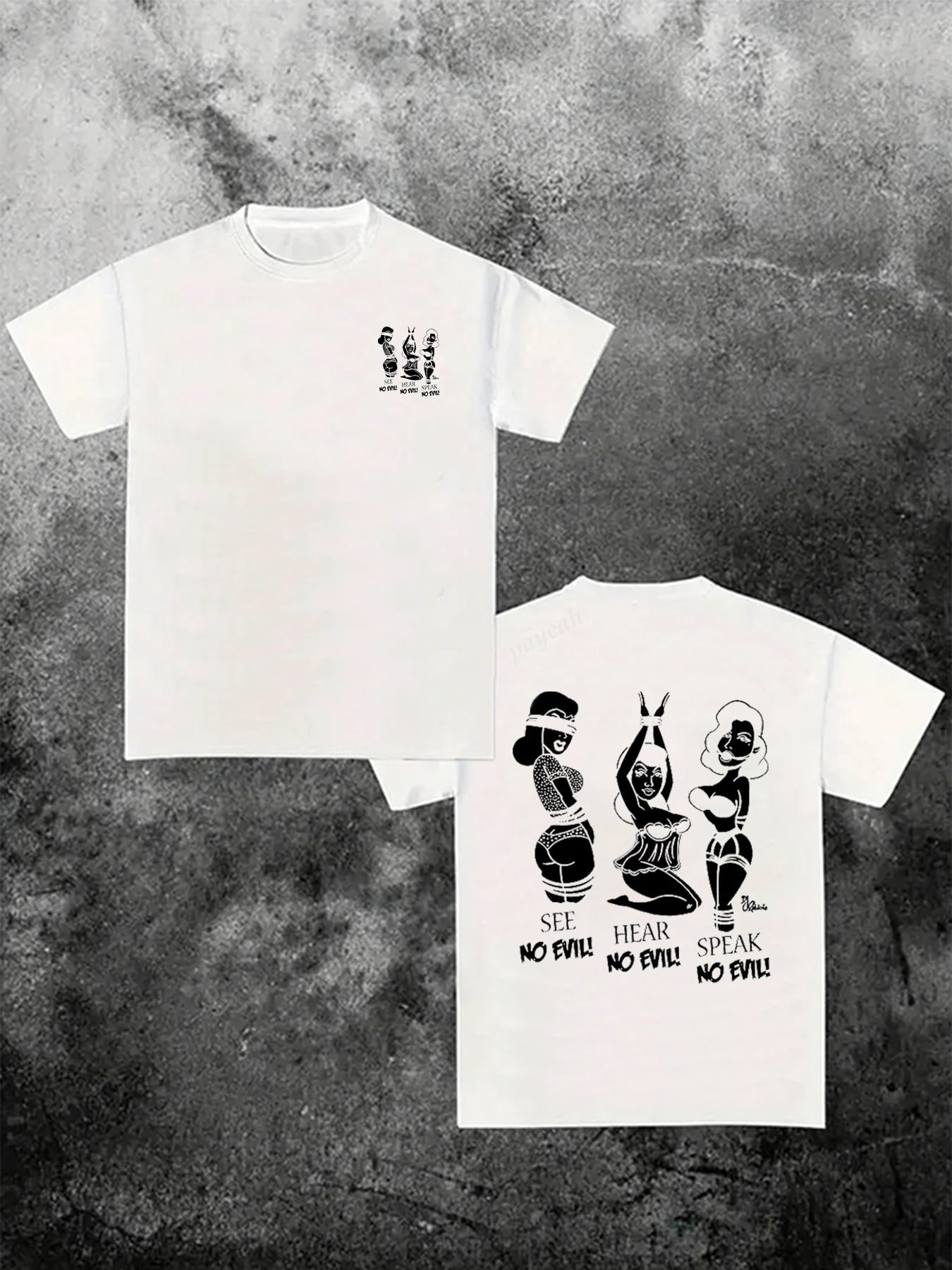 1736757861799a02eeb19258adb506322828037426_thumbnail_