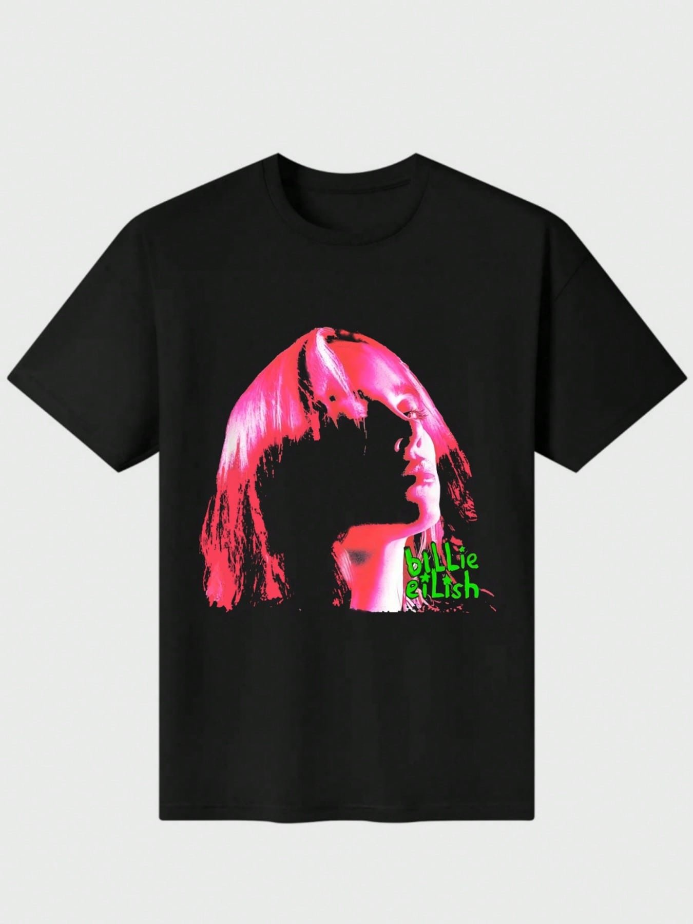 1736903292a5901b43b706f1a2b89658f77a584fa0_thumbnail_