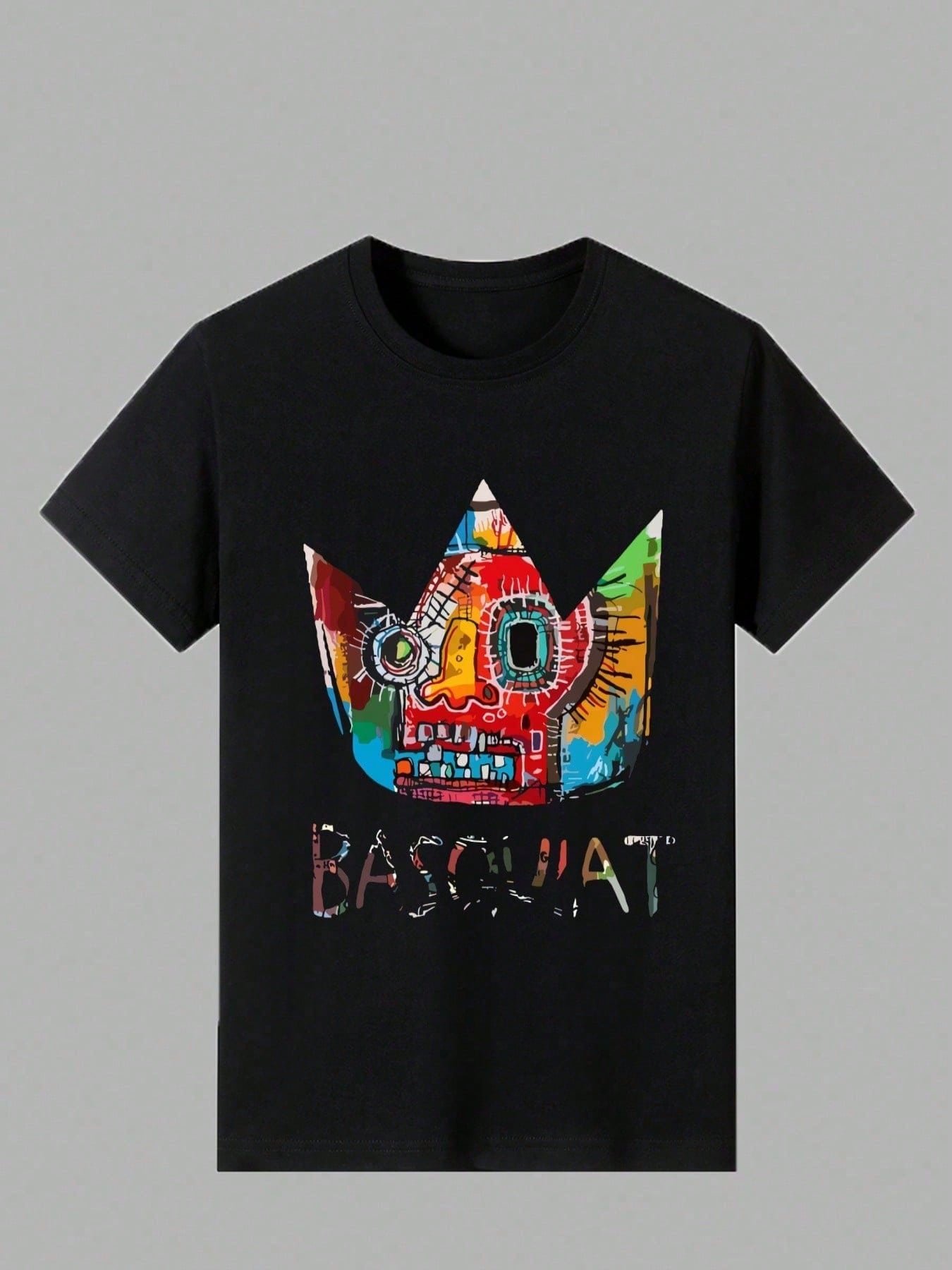 17369275824c76963077744c015357e80c39c92f01_thumbnail_