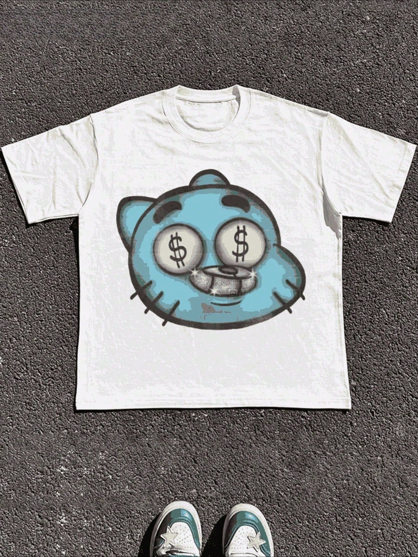 1737012155c8ac2a2e0ce73e863d483d070c4796d2_thumbnail_