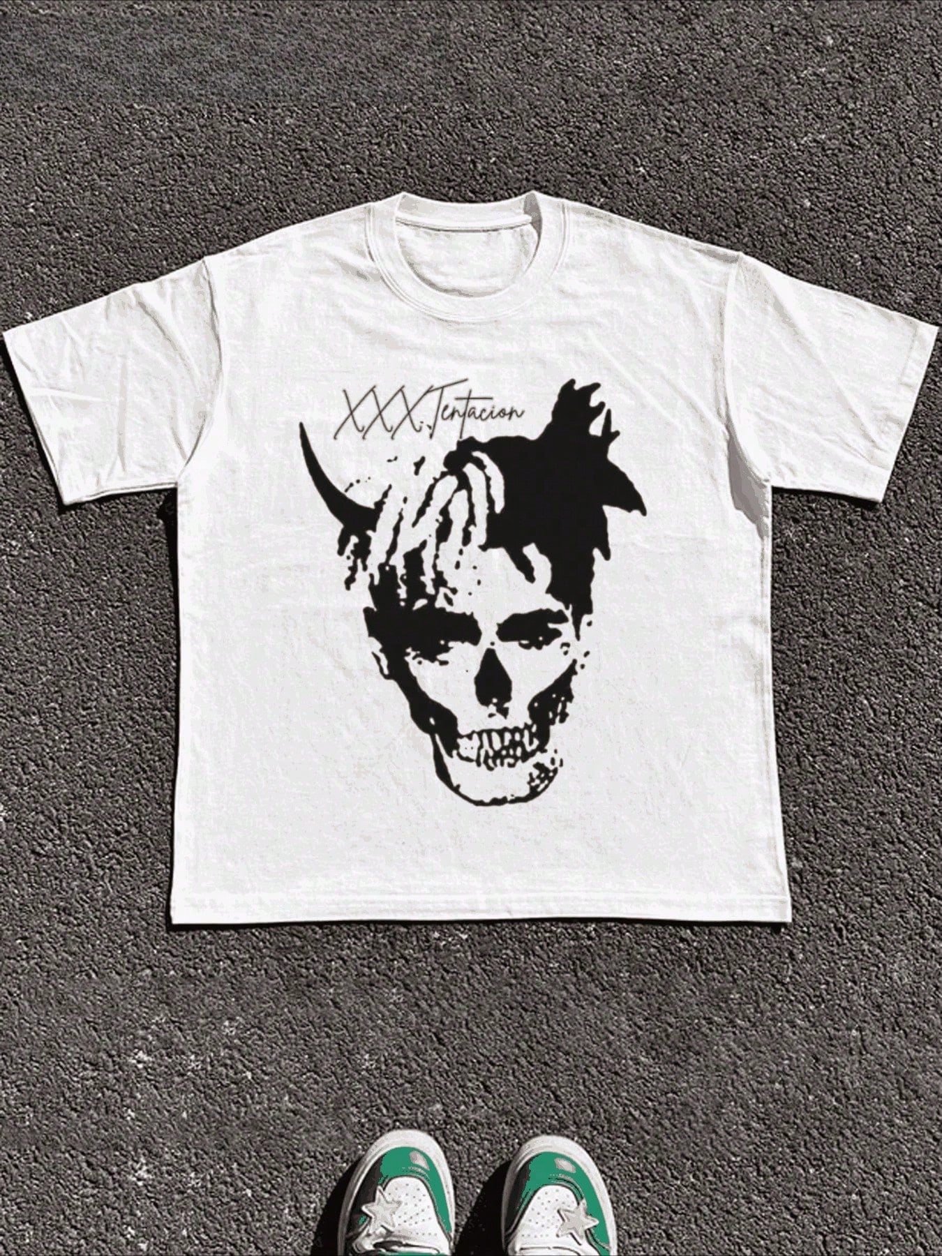 173701609686119b96bb98dea1903be1b377f24ae8_thumbnail_