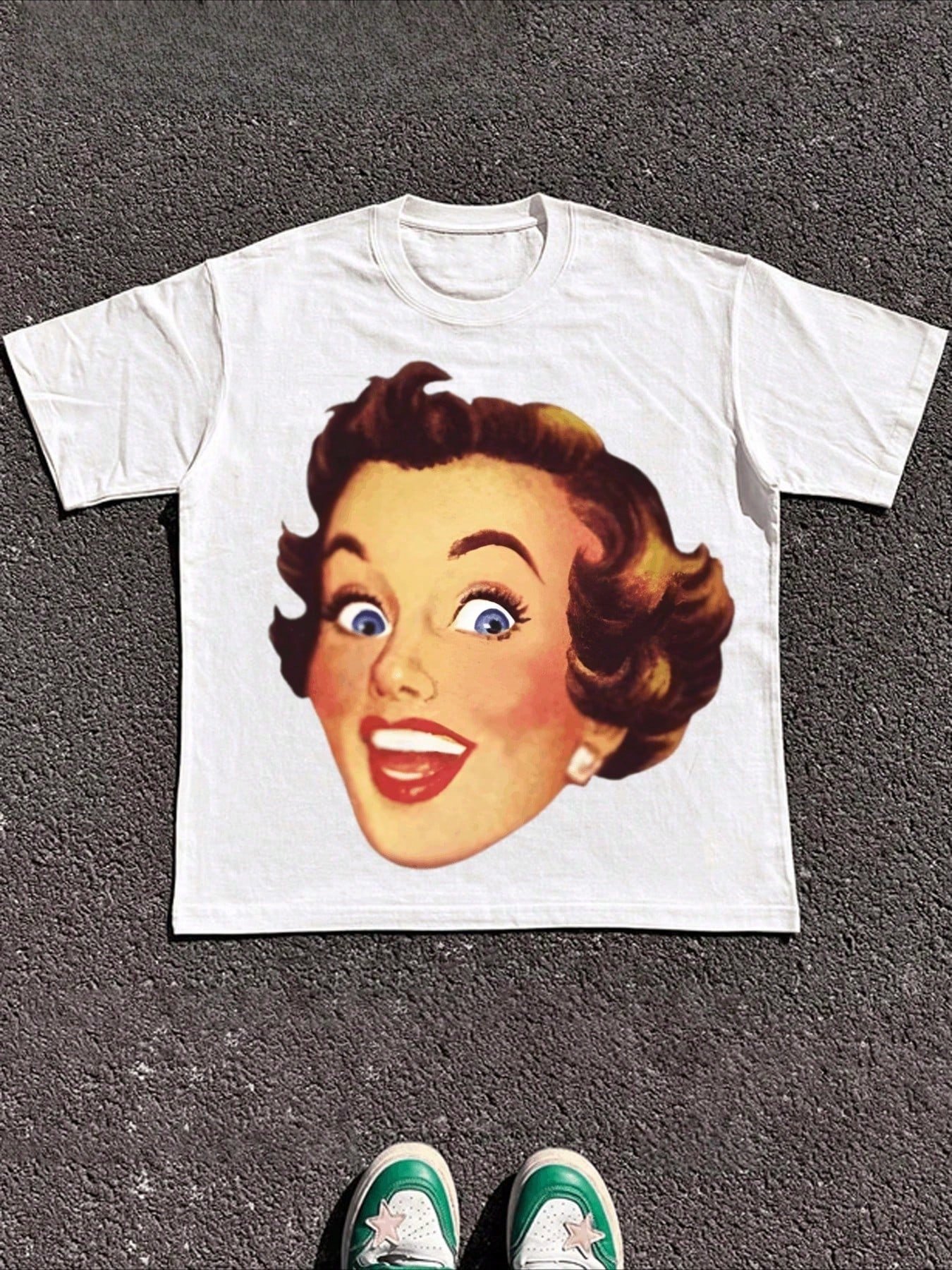 1737019450e91642aec099a96a2717847db6641c5d_thumbnail_