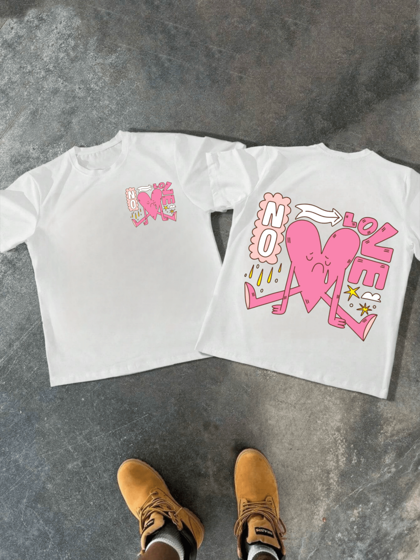 1737187352e22a35ea799fdfbf991853b4010dcff7_thumbnail_