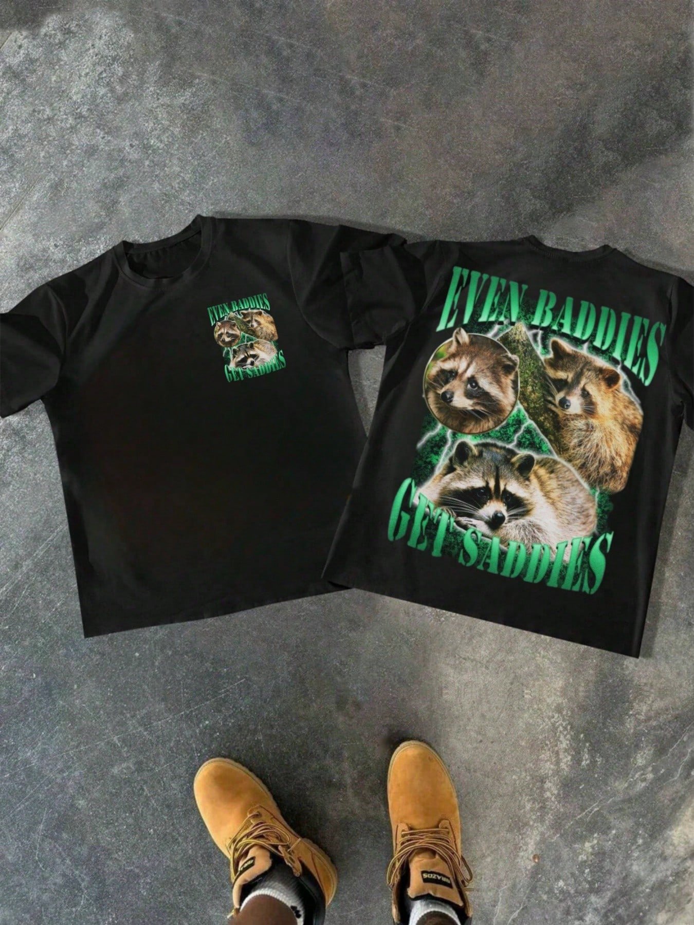 173725567548ebbd396d0cd64890032d0ab9149644_thumbnail_