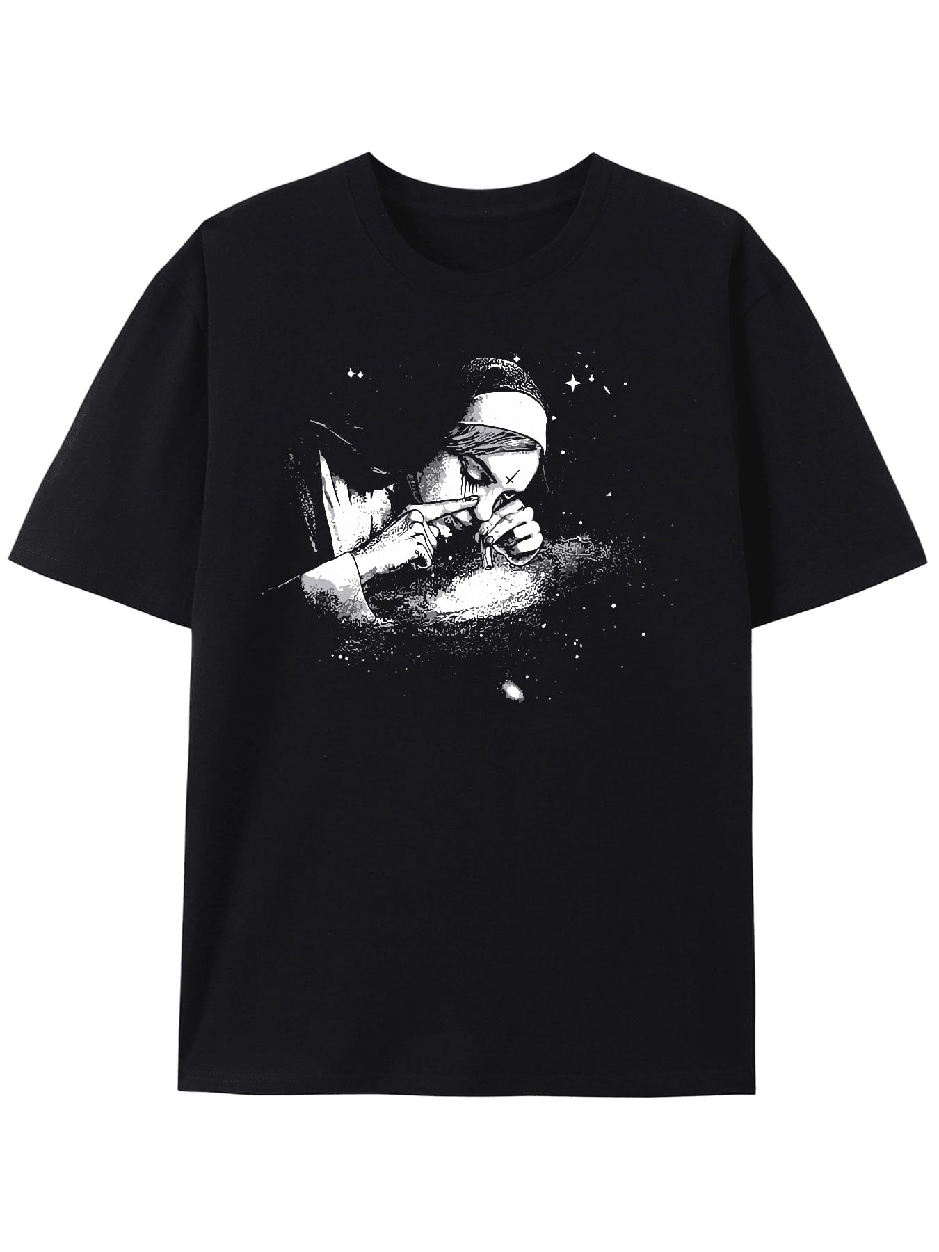 17372731775431ffe59e56ddfae8959ffb803452a7_thumbnail_