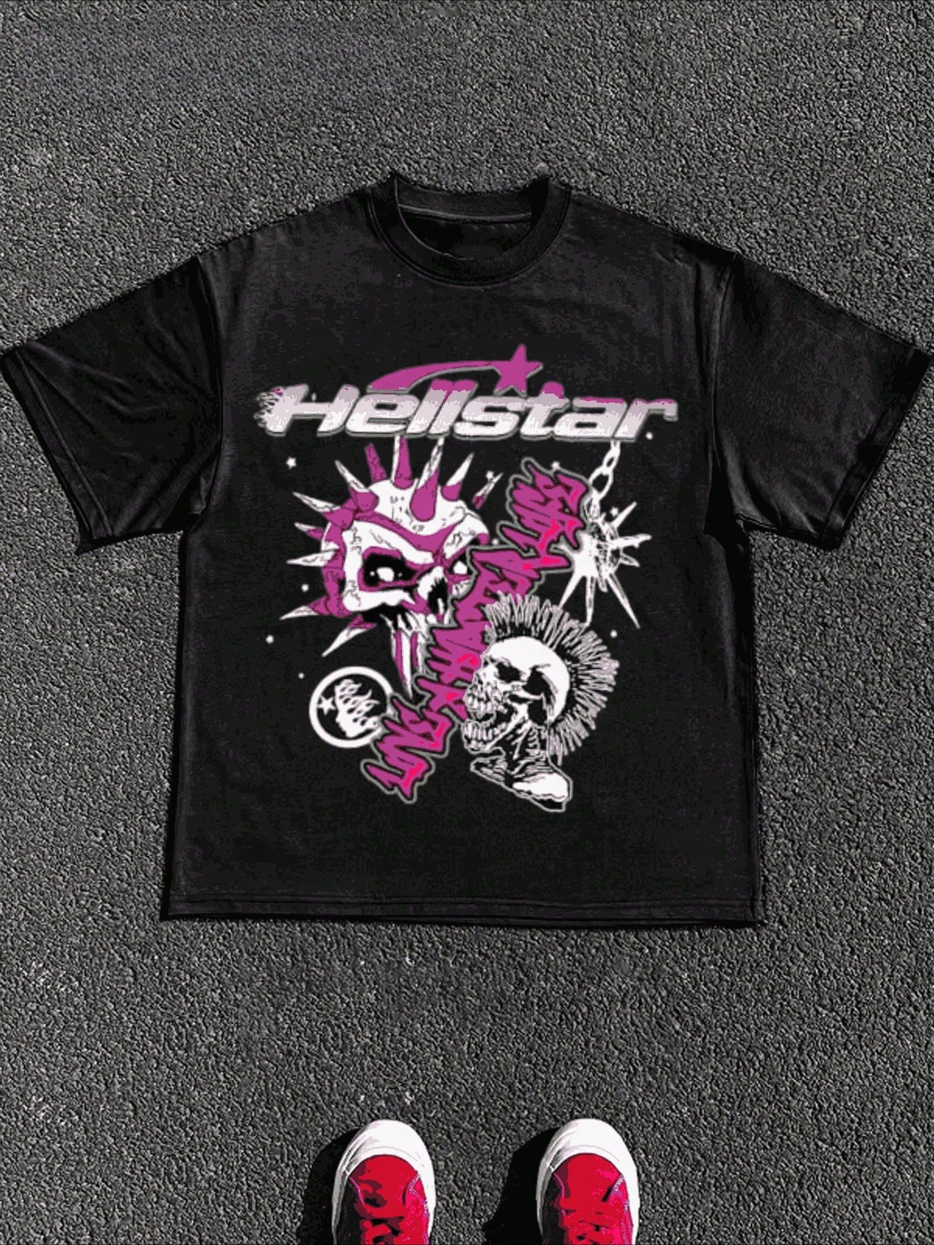 17373536562f97a7b230c30c994e0bd240ebba79fc_thumbnail_