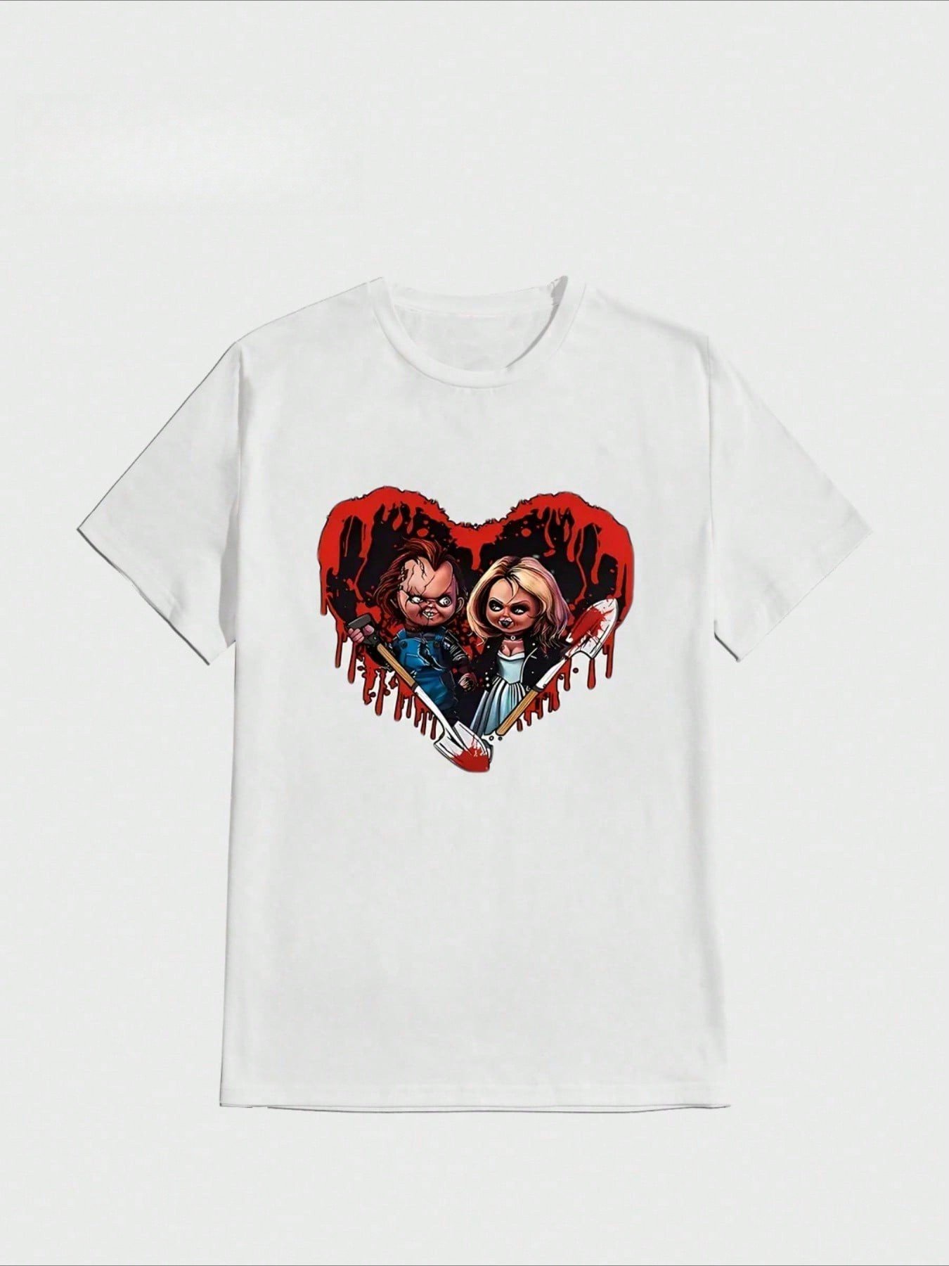 173735987714aa549f34aa85a6381910de1c424e6f_thumbnail_