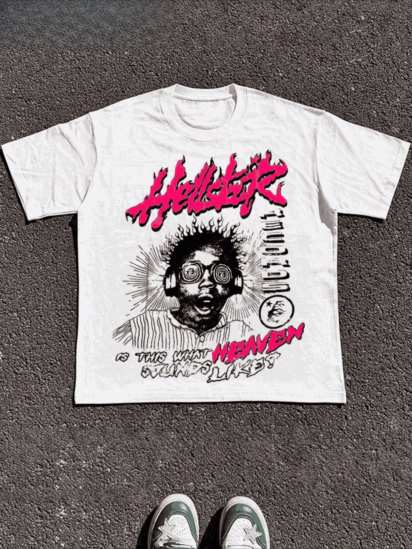 1737425772b282839ecdcb49ab45a60342098a505c_thumbnail_