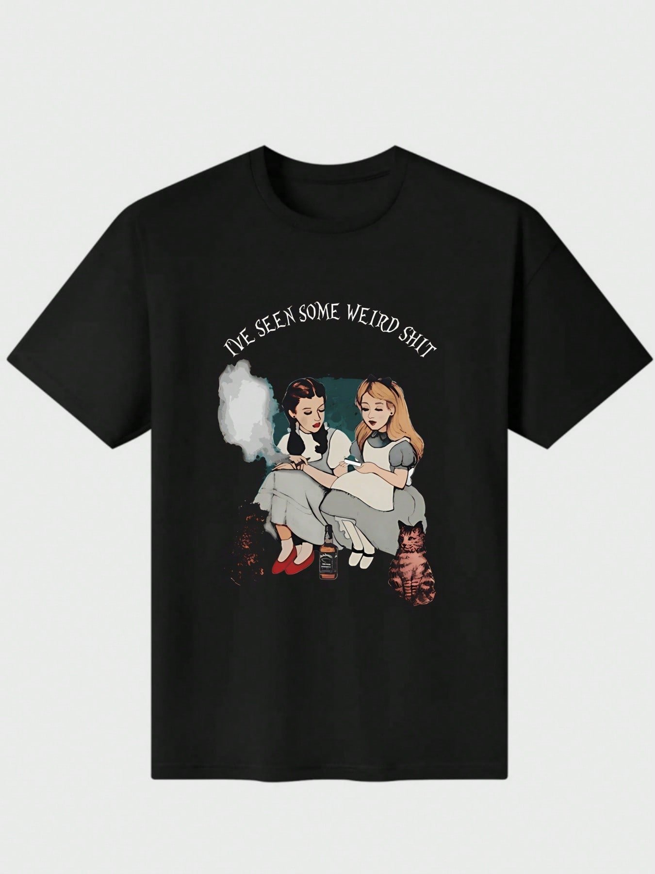 1737447954d7e5a04d62b3746e886eac620f766deb_thumbnail_