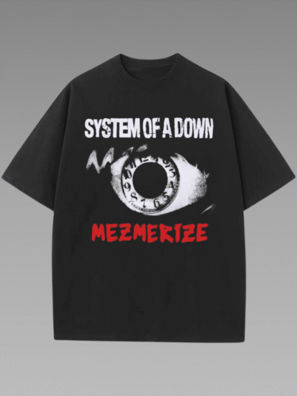 【SKKK】 220g printed women’s T-shirt, 100% cotton, comfortable choice