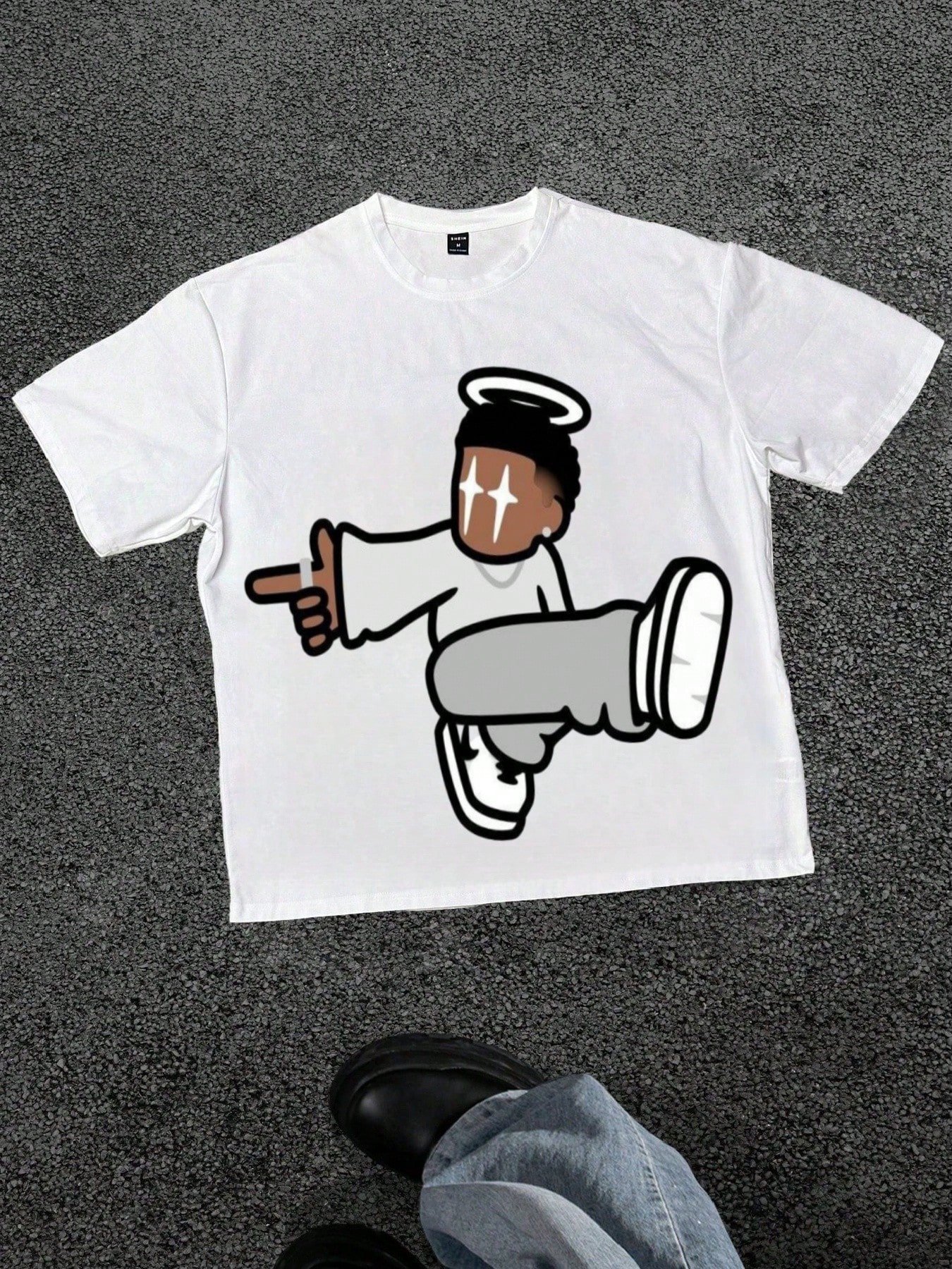 1737612337c2a825cdd161f31d1c0f785dc7297ce1_thumbnail_