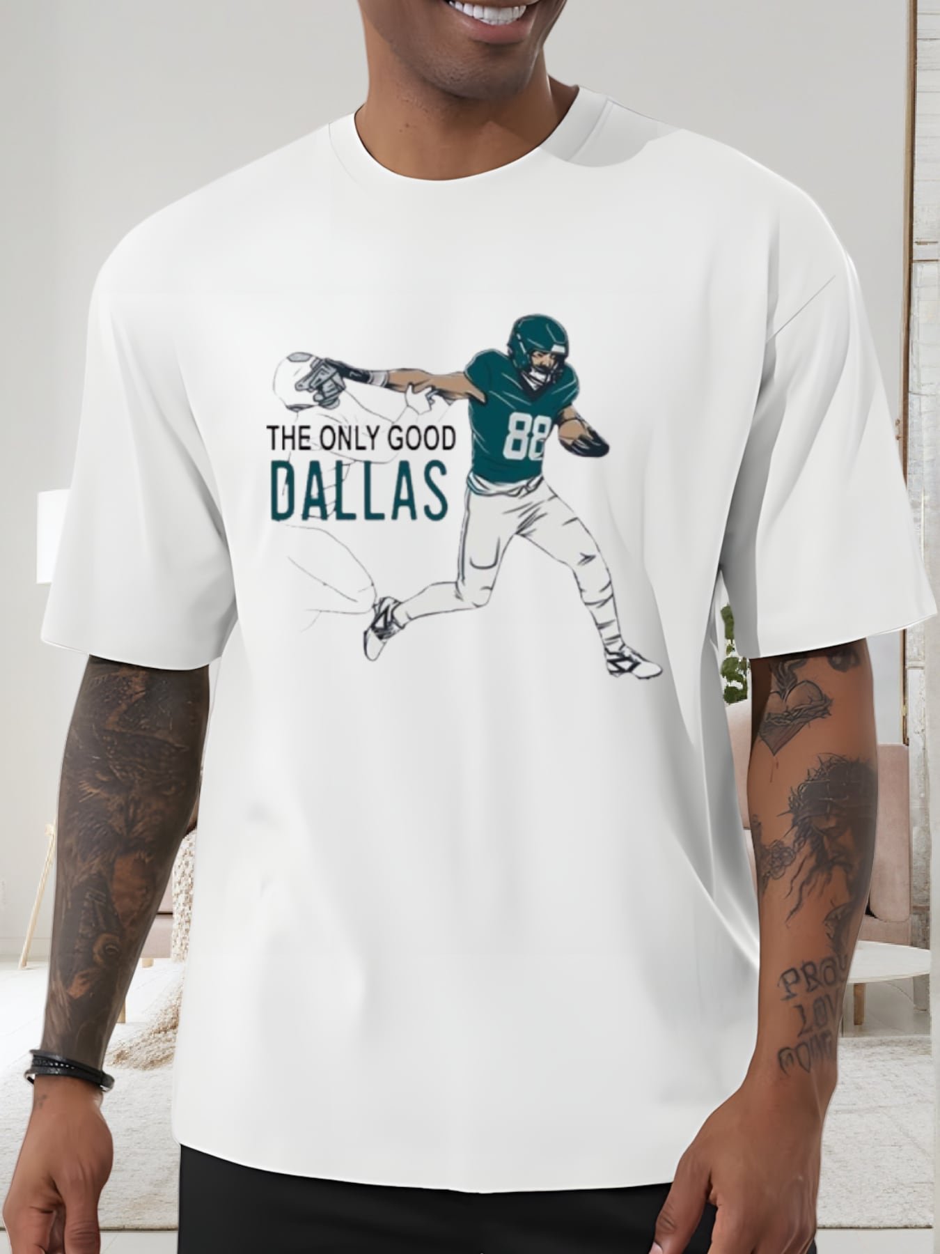 173761438623e6778688bb26d430f50b08463e734c_thumbnail_