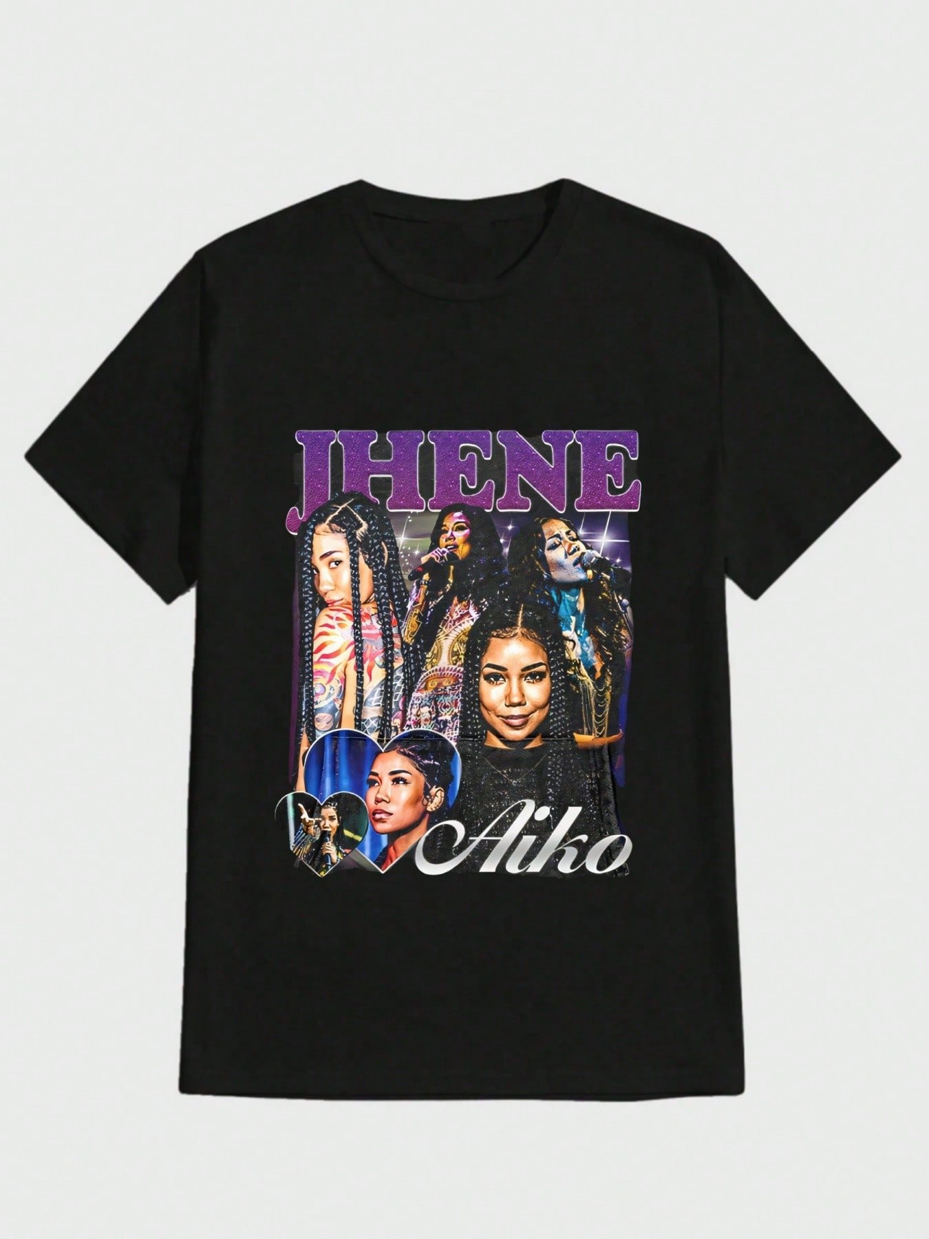 17376261314bd2cfab2c66cb4cc8233e0c6e5653d1_thumbnail_