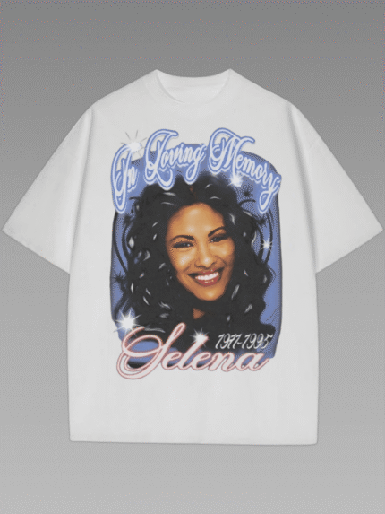 【SKKK】 220g printed women’s T-shirt, 100% cotton, comfortable choice