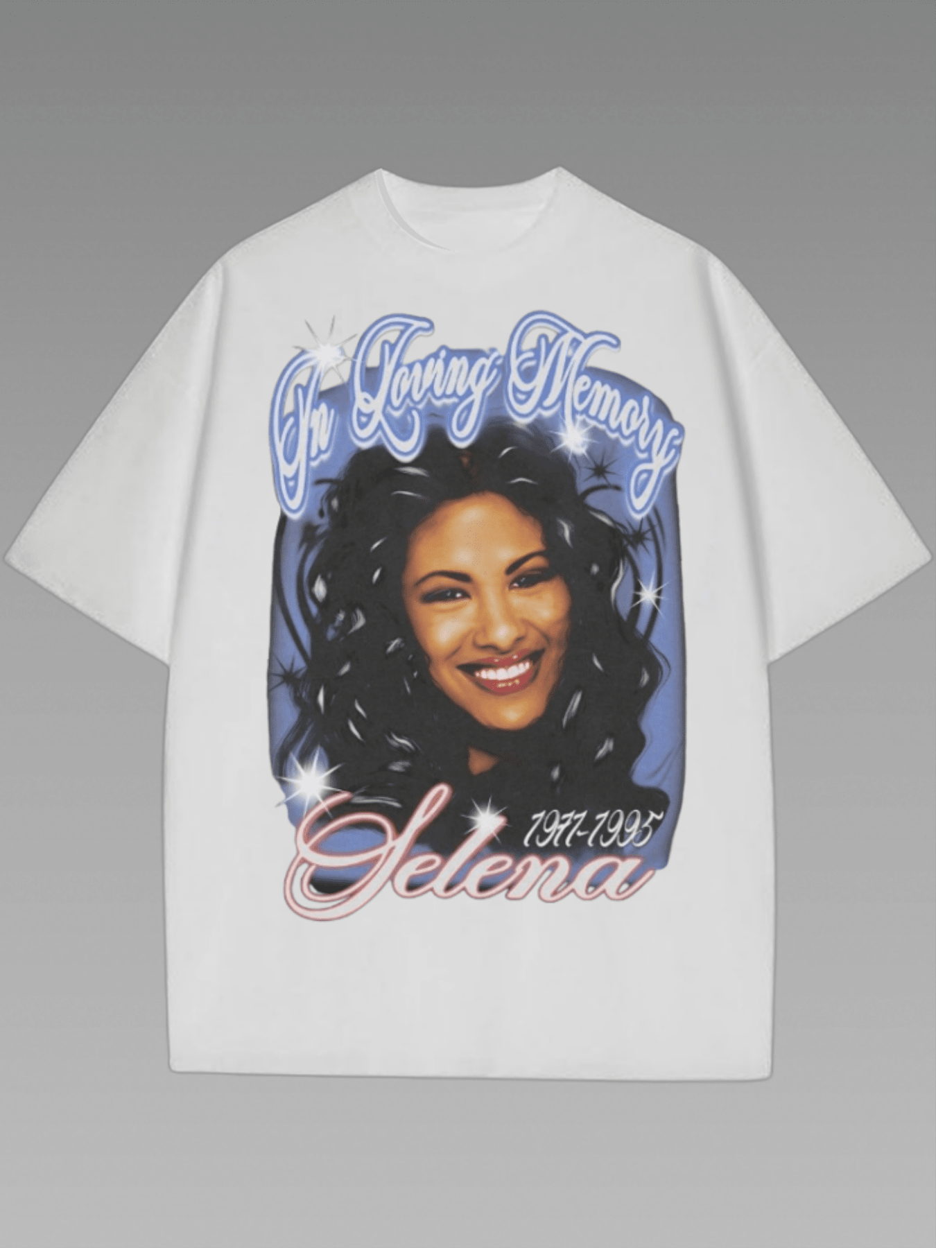 17376897105da086fa5b534f9f9f9d5226fddd33e7_thumbnail_