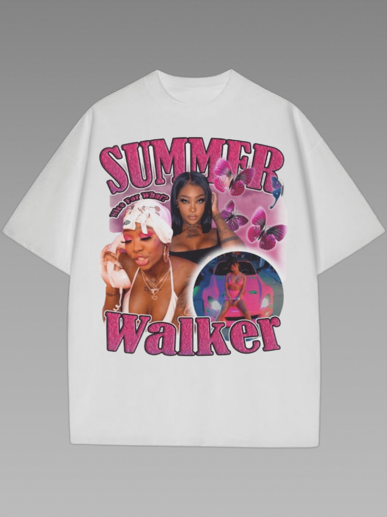 173768997190744c51b6de7702ab3b80990c97b8bc_thumbnail_