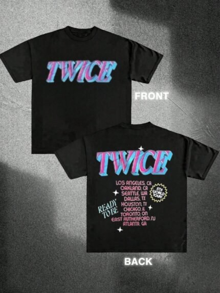 【SKKK】 220g printed men’s T-shirt, 100% cotton, comfortable choice