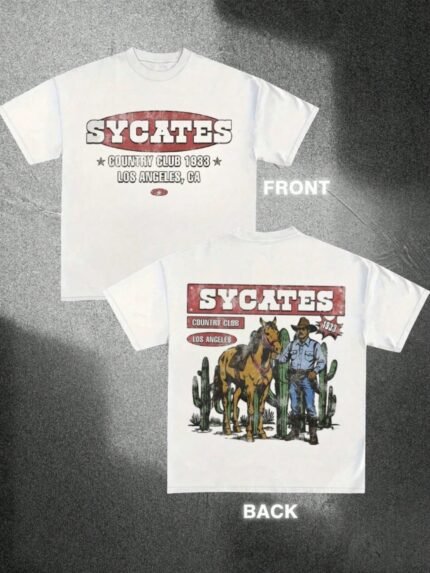 【SKKK】 220g printed men’s T-shirt, 100% cotton, comfortable choice