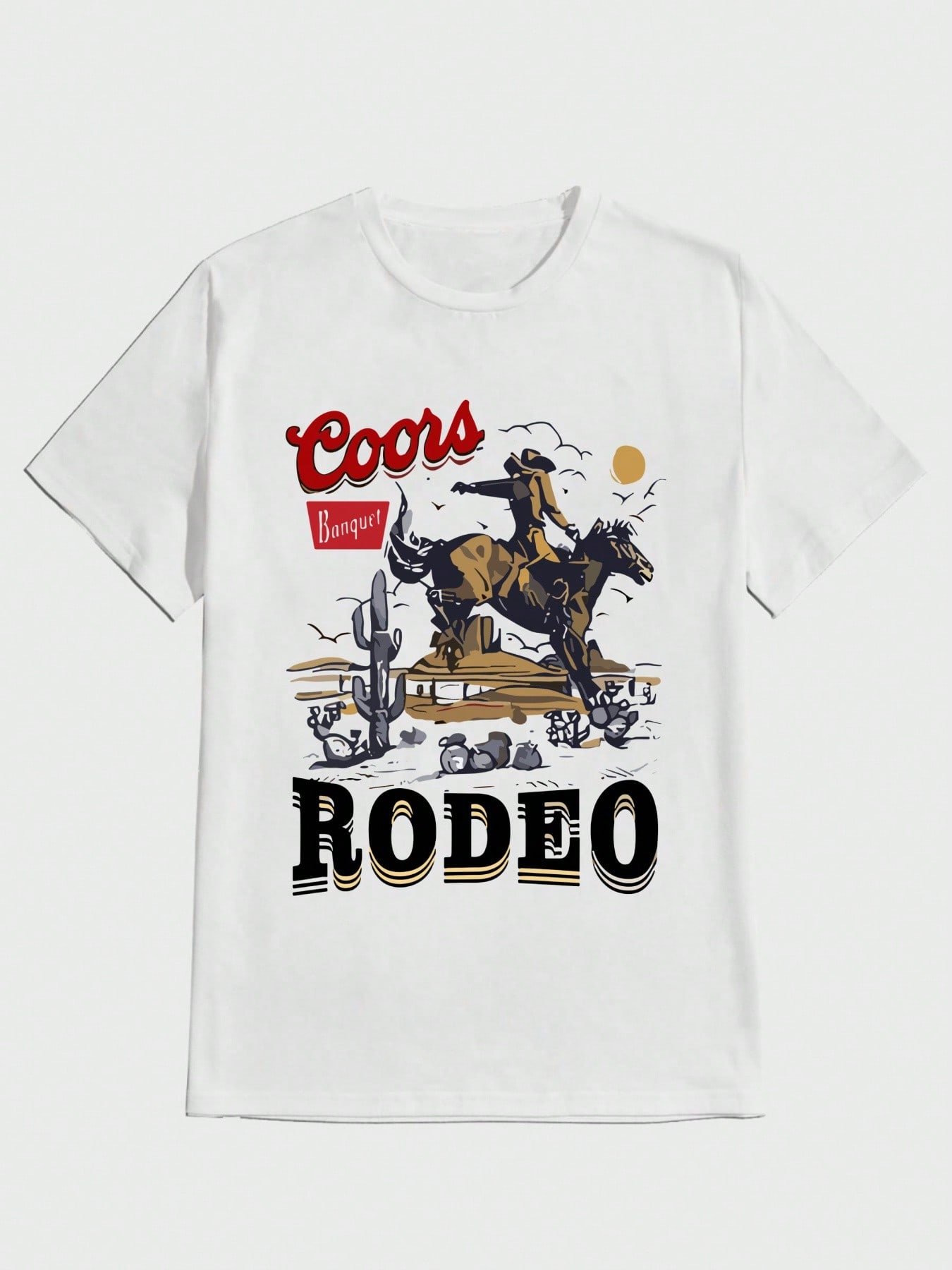 1737771644eb6d04fdb15c5041be0f90c4198debc7_thumbnail_