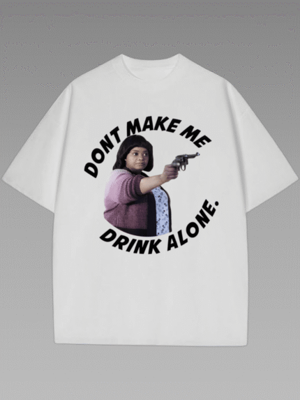 【SKKK】 220g printed women’s T-shirt, 100% cotton, comfortable choice