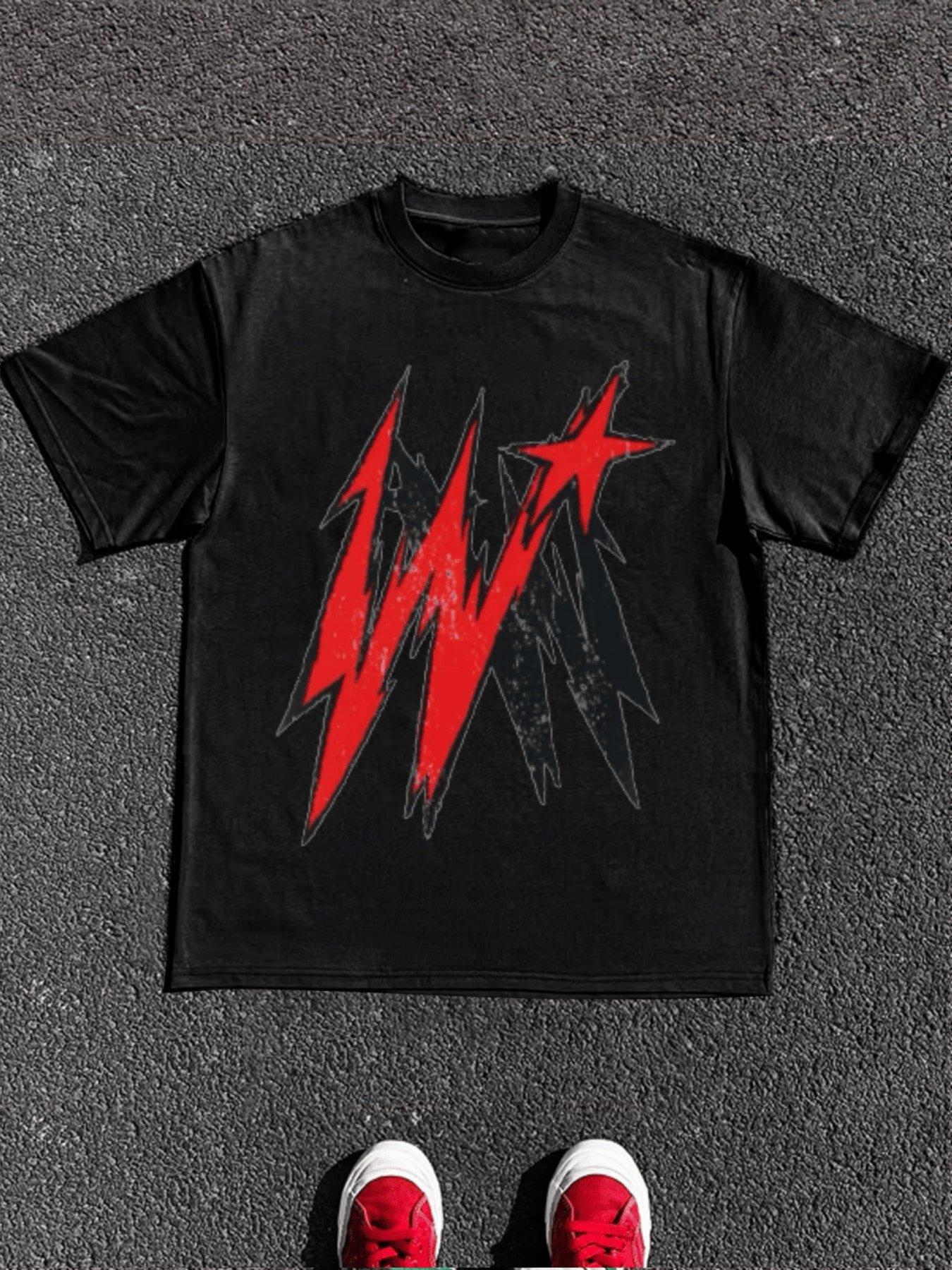 173874311787eafe447fe191cb3bb933e5d42db51f_thumbnail_