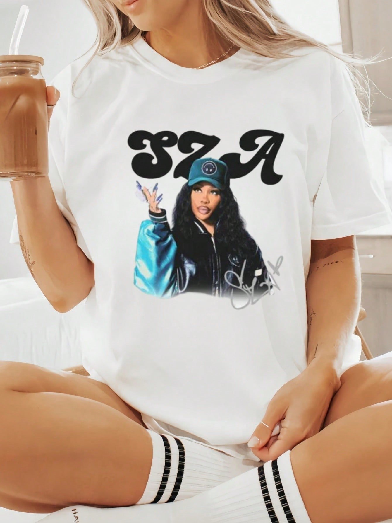 1738746892355180759406731f6bd1525cb62174f0_thumbnail_