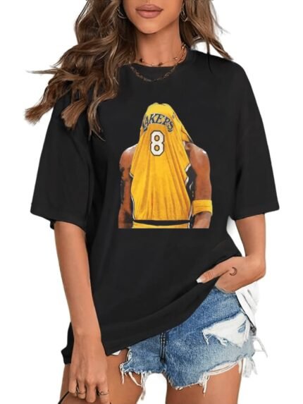 【SKKK】 220g printed women’s T-shirt, 100% cotton, comfortable choice