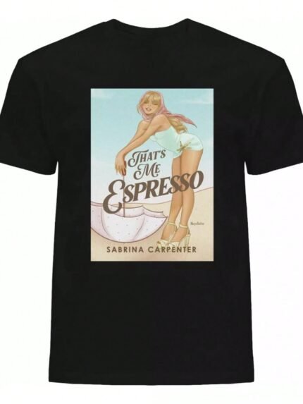 【SKKK】 220g printed men’s T-shirt, 100% cotton, comfortable choice